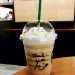 カフェチェーン店のドリンクのカロリーを調べてみた。