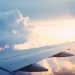 格安航空券・国内LCCの機内持ち込み手荷物制限を比較 2018年