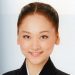 月組トップ娘役 美園さくら決定！「ミュージカルの月組」への道筋