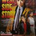 バーンスタイン生誕100年「WEST SIDE STORY」