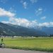 関東日帰りツーリング500キロ！　草津・嬬恋パノラマラインで夏の高原を走る